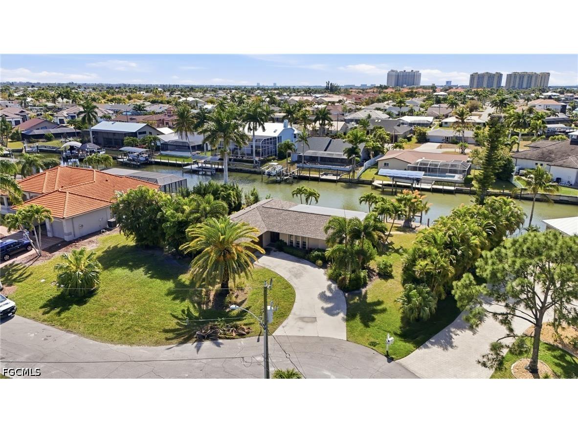 1230 SW 53rd Terrace Cape Coral FL 33914 2026019154 image6