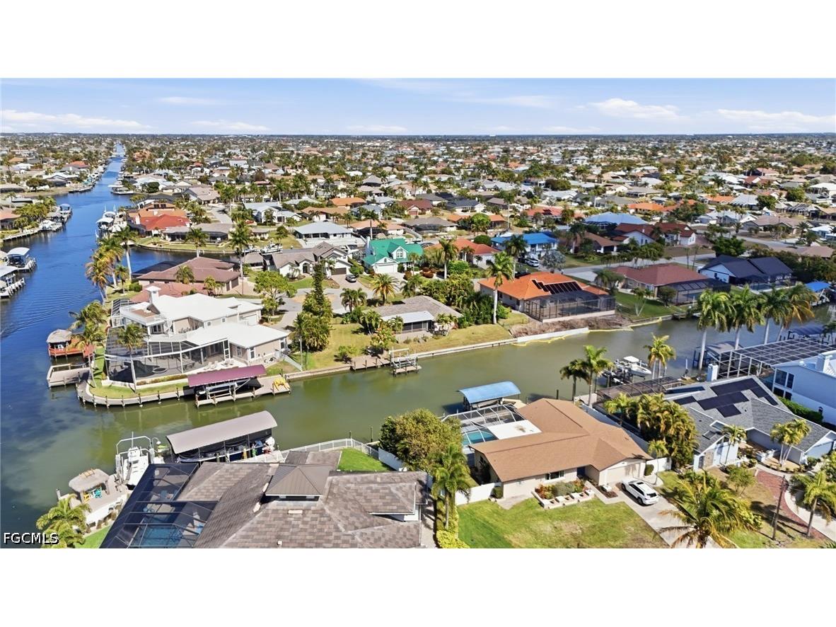 1230 SW 53rd Terrace Cape Coral FL 33914 2026019154 image8