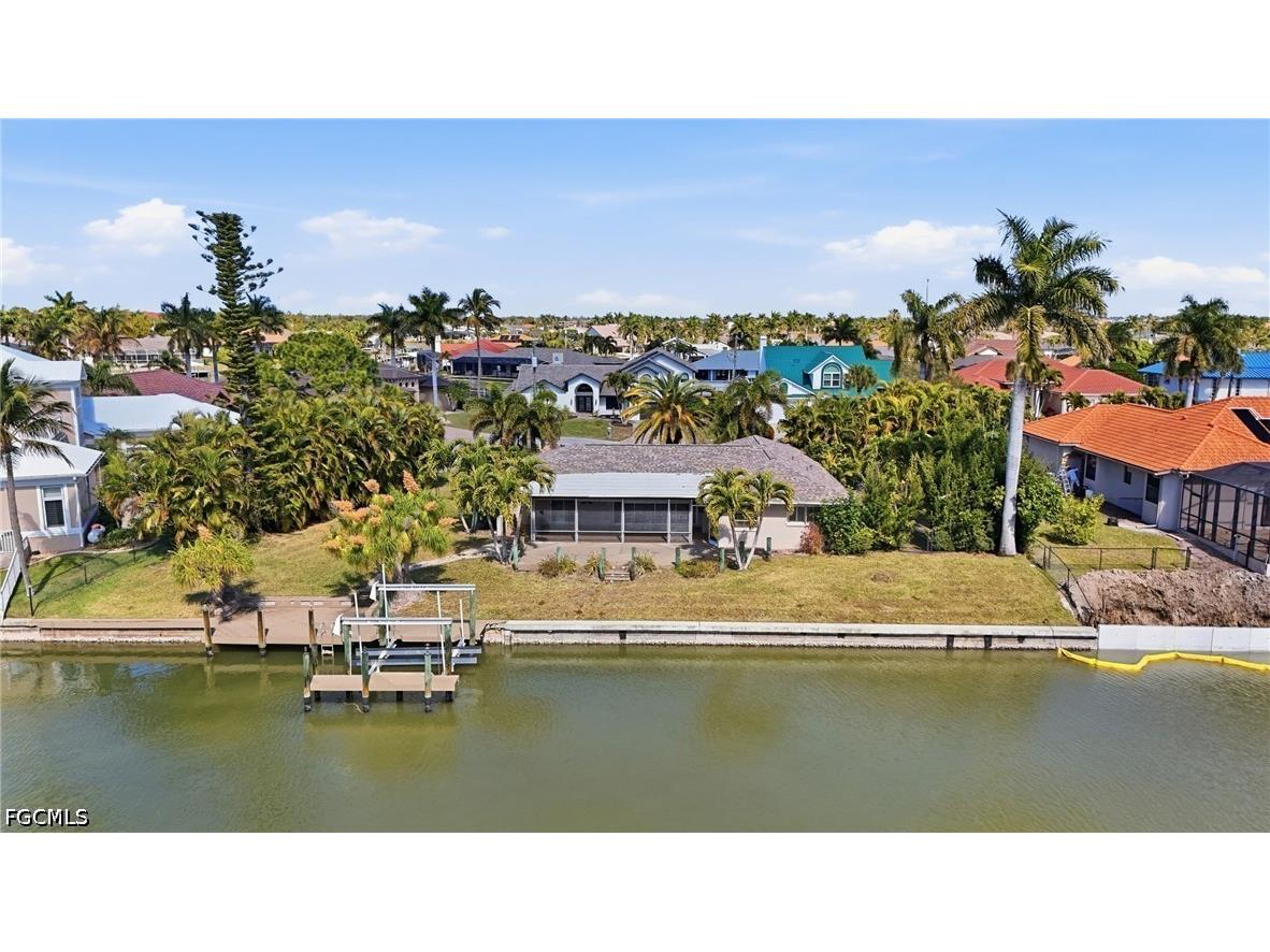 1230 SW 53rd Terrace Cape Coral FL 33914 2026019154 image9