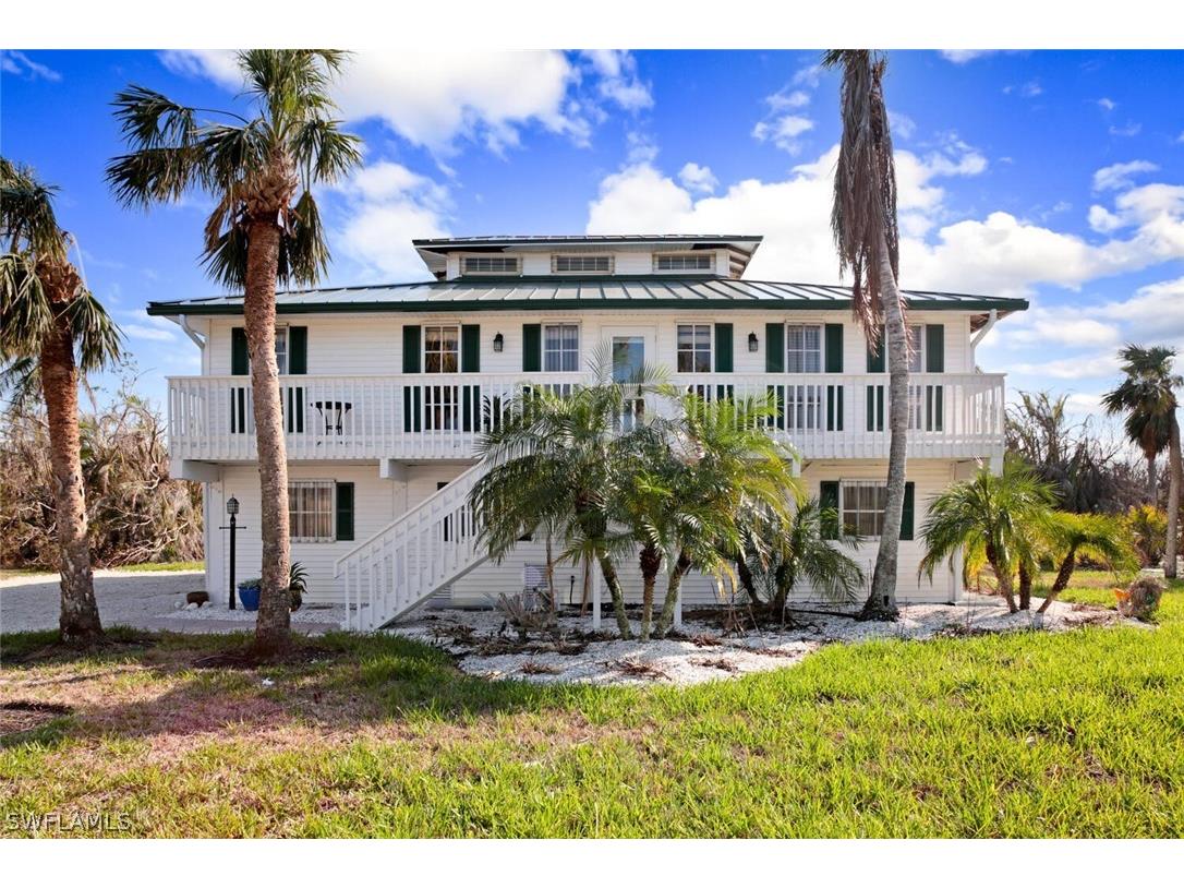 1230 Sand Castle Road Sanibel FL 33957 222088928 image1