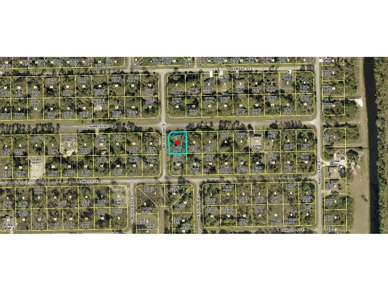 1230 Sunrise Boulevard Lehigh Acres FL 33974 2026006339 image1