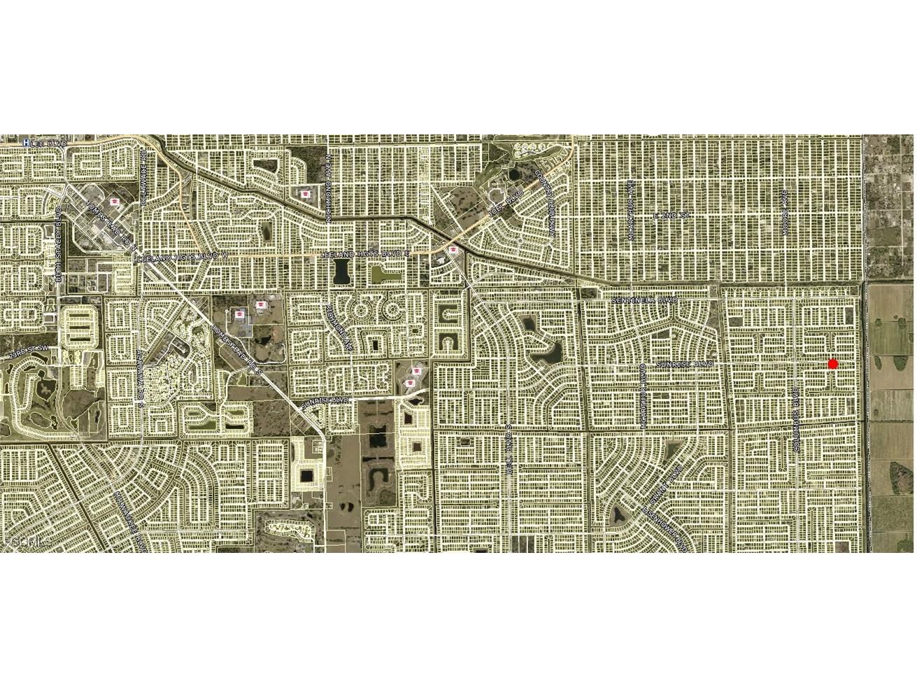 1230 Sunrise Boulevard Lehigh Acres FL 33974 2026006339 image2