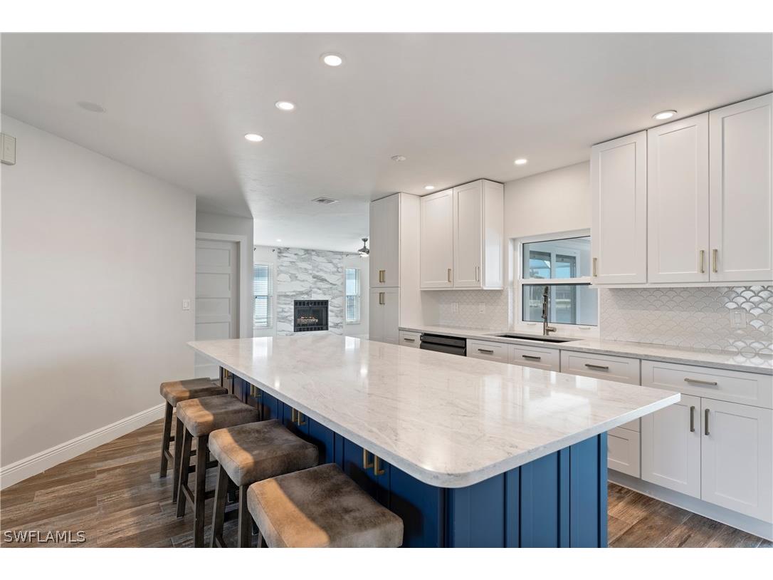 1230 Swan Court Punta Gorda FL 33950 226009795 image10