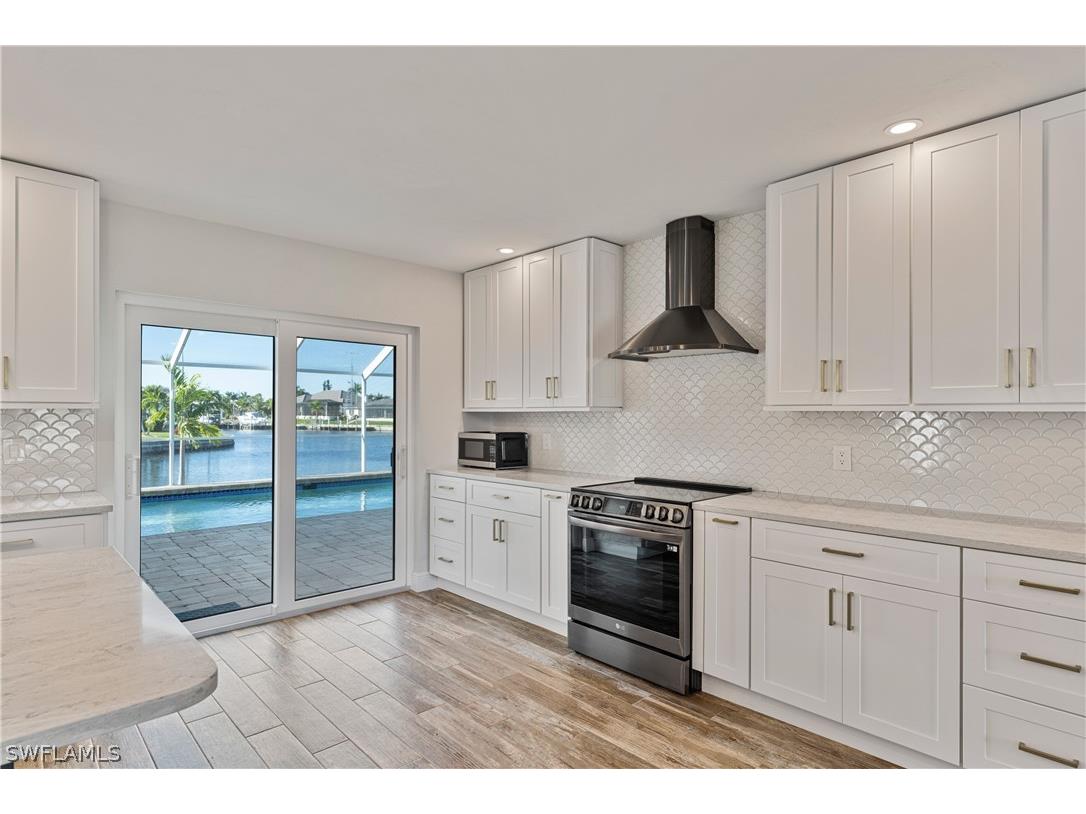 1230 Swan Court Punta Gorda FL 33950 226009795 image11