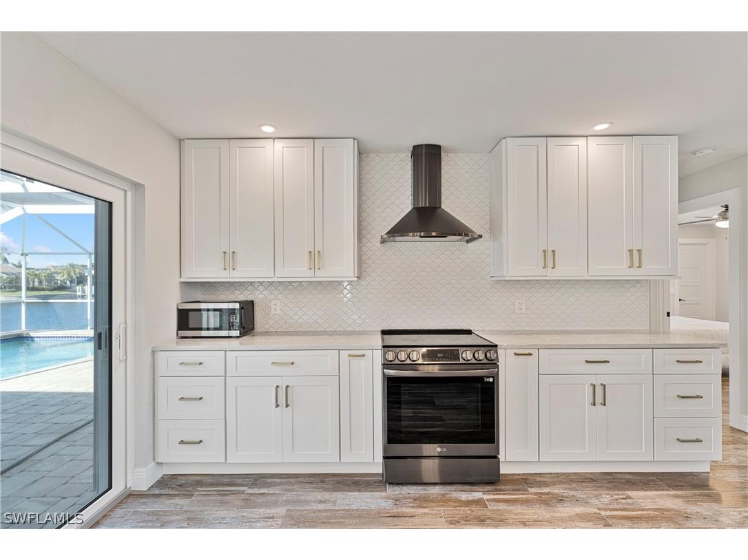 1230 Swan Court Punta Gorda FL 33950 226009795 image12