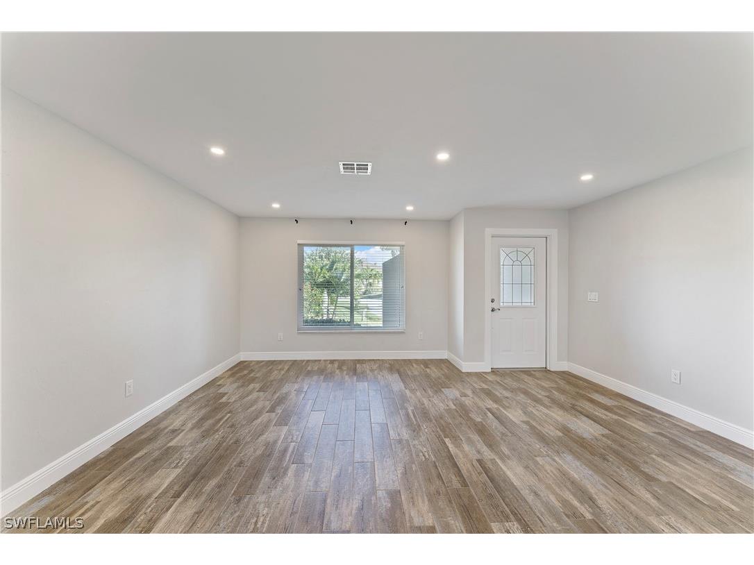 1230 Swan Court Punta Gorda FL 33950 226009795 image13