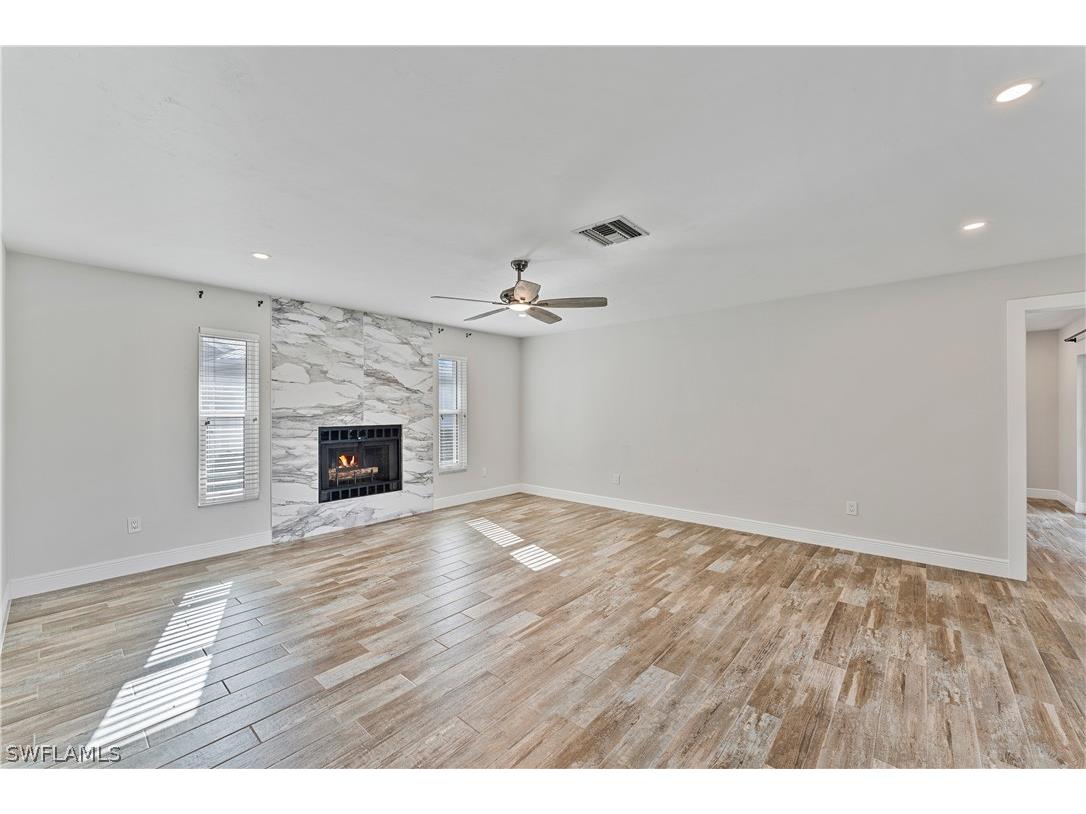 1230 Swan Court Punta Gorda FL 33950 226009795 image14