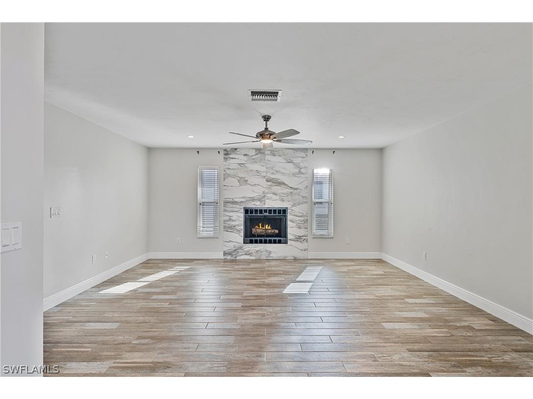 1230 Swan Court Punta Gorda FL 33950 226009795 image15