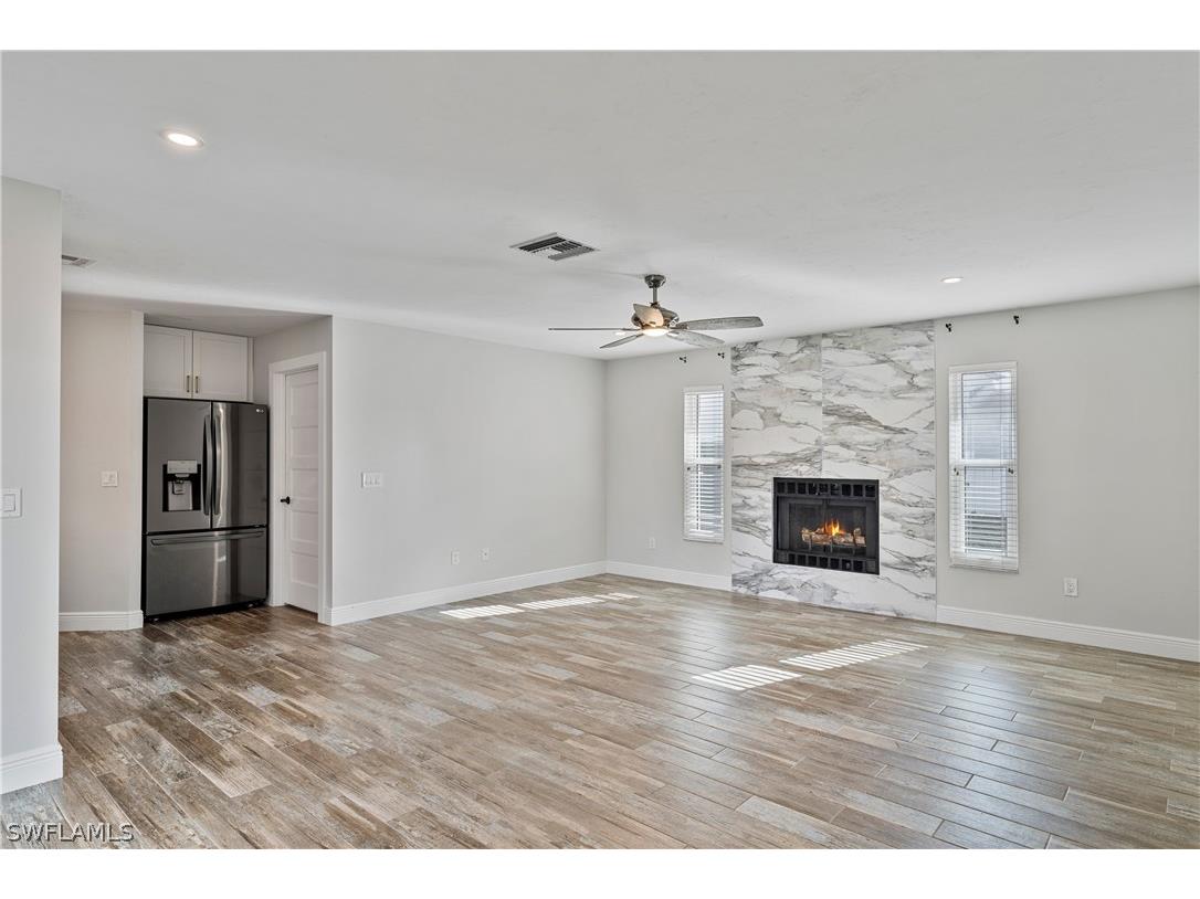 1230 Swan Court Punta Gorda FL 33950 226009795 image16