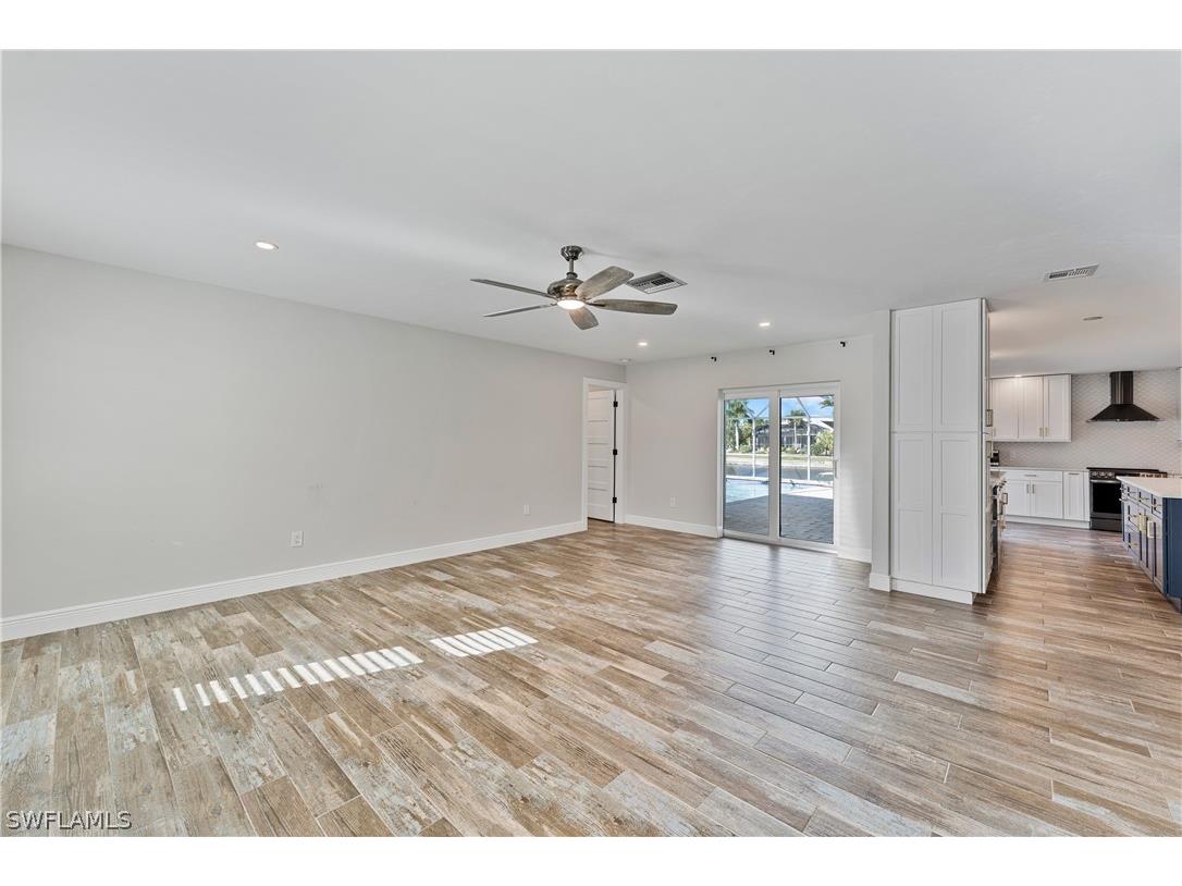 1230 Swan Court Punta Gorda FL 33950 226009795 image17