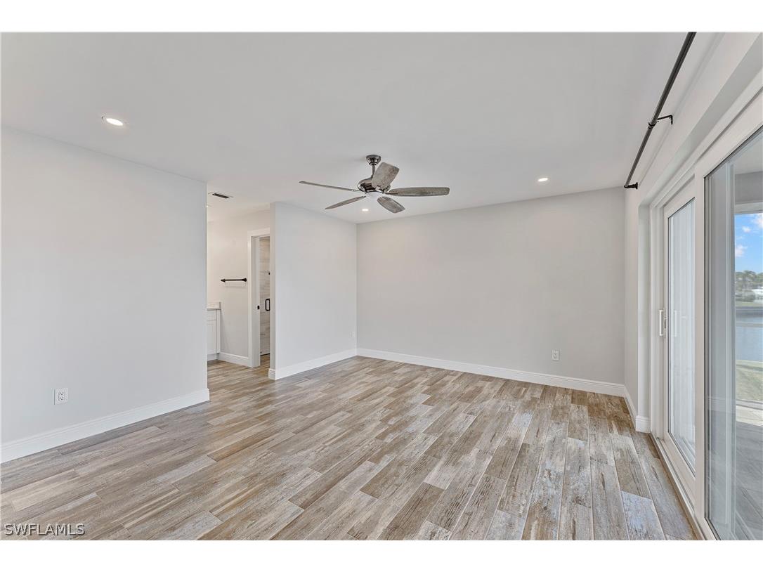 1230 Swan Court Punta Gorda FL 33950 226009795 image18