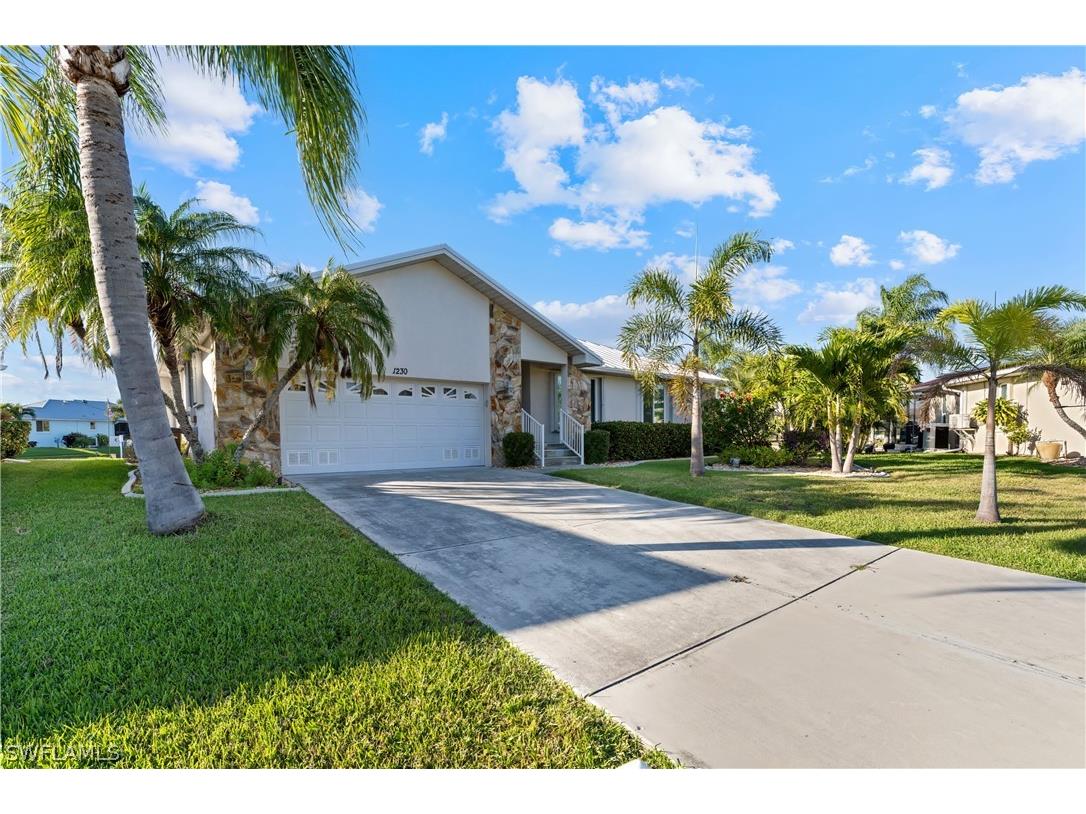 1230 Swan Court Punta Gorda FL 33950 226009795 image2