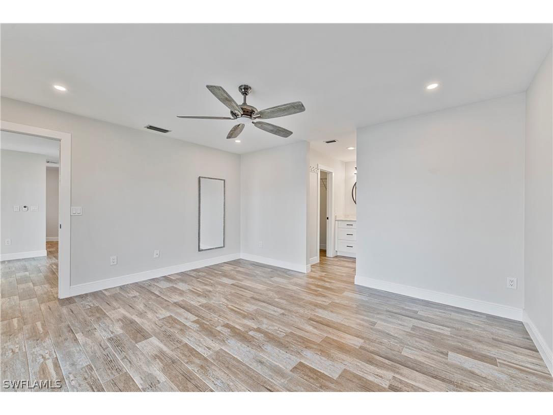 1230 Swan Court Punta Gorda FL 33950 226009795 image20