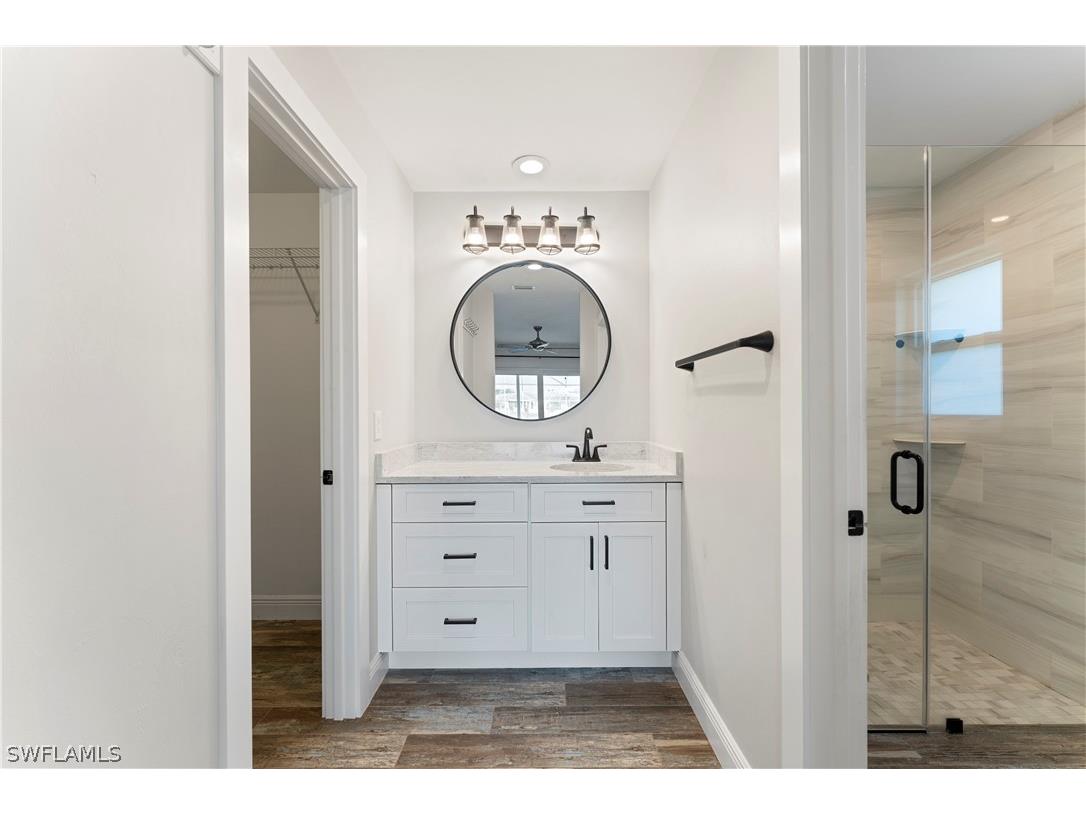 1230 Swan Court Punta Gorda FL 33950 226009795 image21