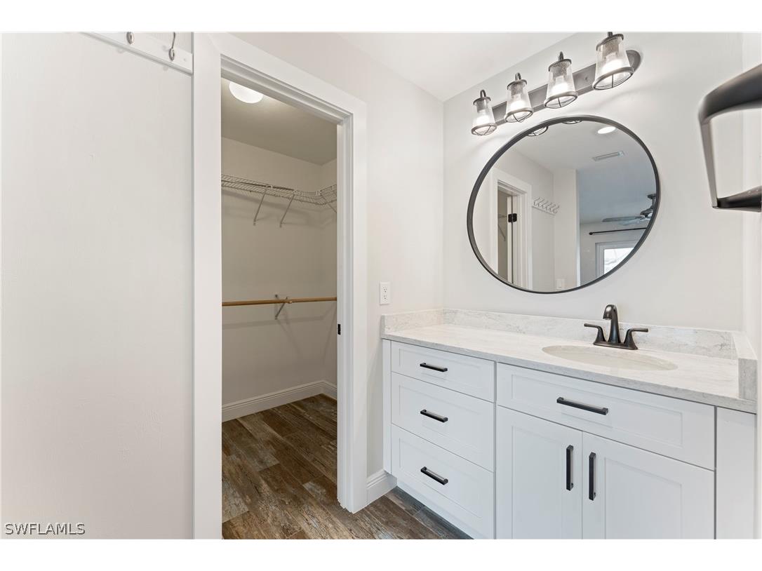 1230 Swan Court Punta Gorda FL 33950 226009795 image22