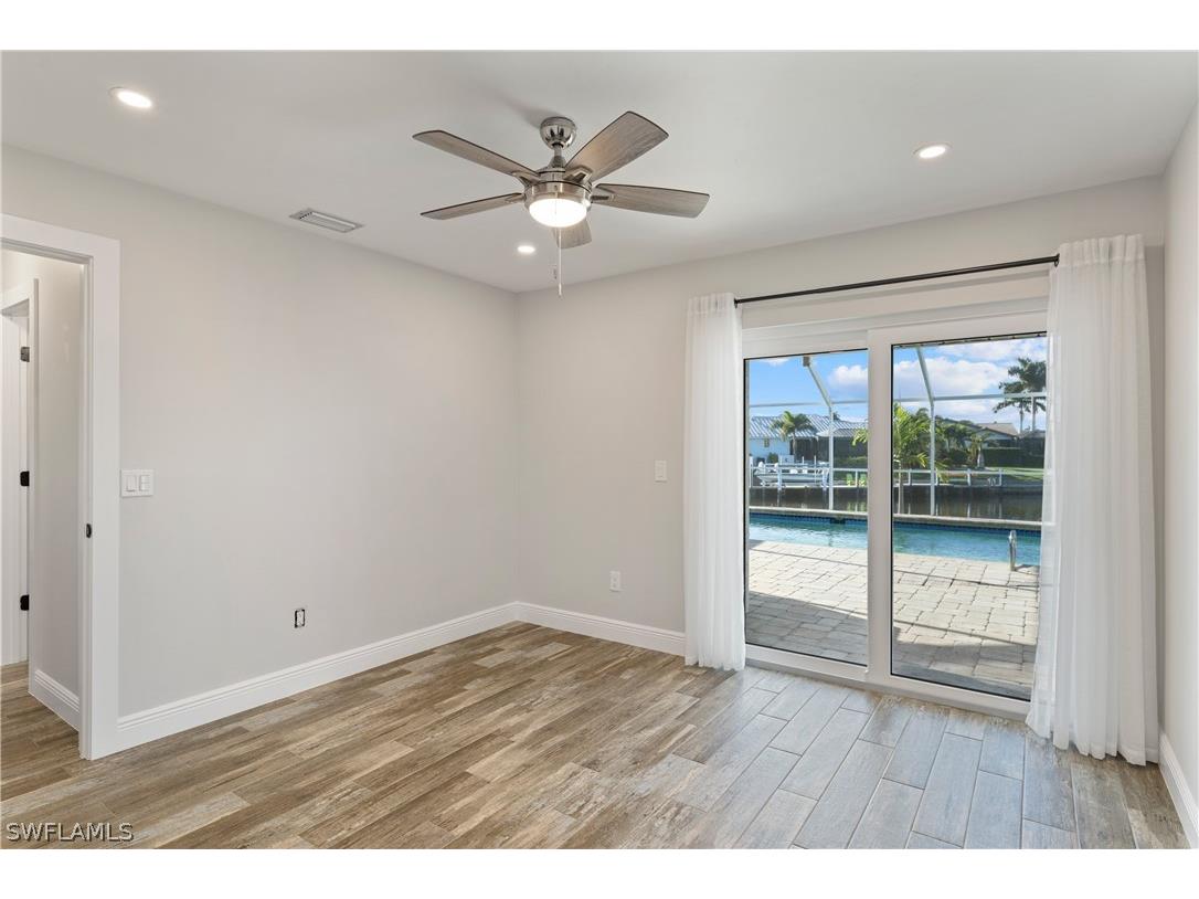 1230 Swan Court Punta Gorda FL 33950 226009795 image23