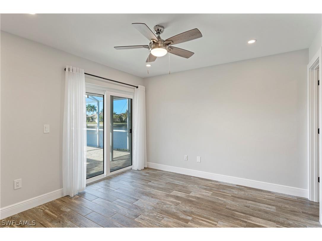 1230 Swan Court Punta Gorda FL 33950 226009795 image24