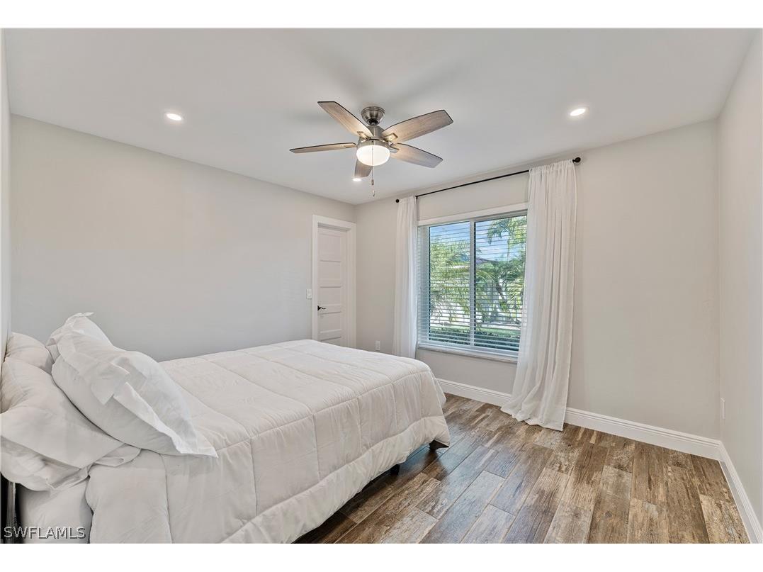 1230 Swan Court Punta Gorda FL 33950 226009795 image25