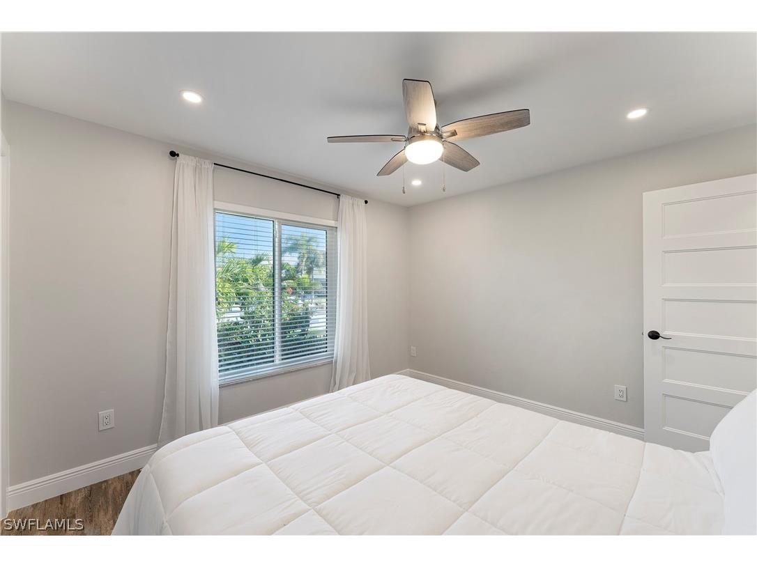 1230 Swan Court Punta Gorda FL 33950 226009795 image26