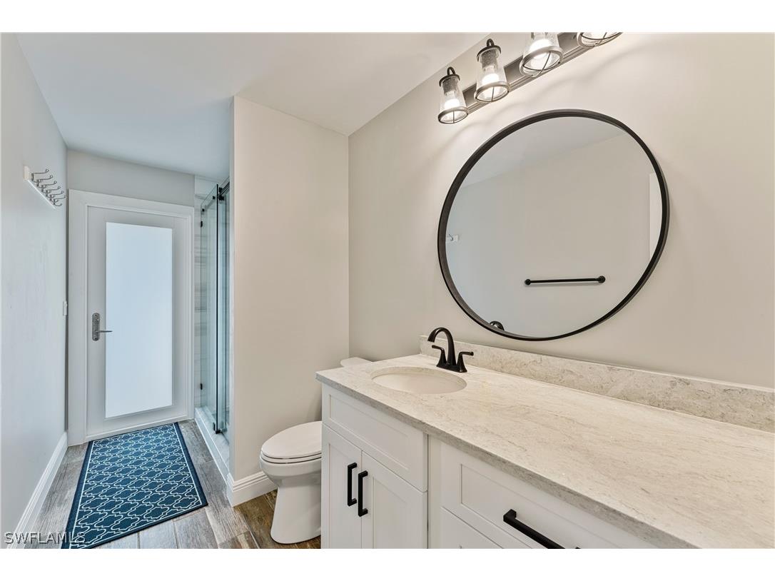 1230 Swan Court Punta Gorda FL 33950 226009795 image27