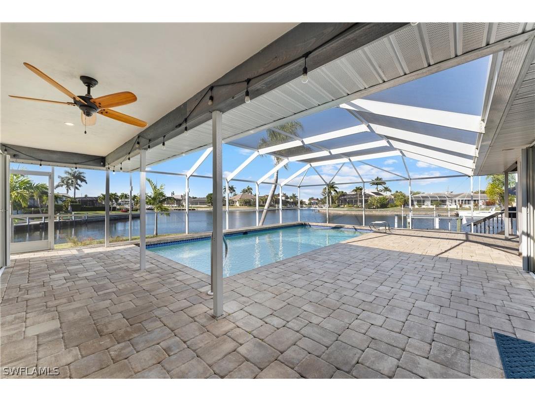 1230 Swan Court Punta Gorda FL 33950 226009795 image28