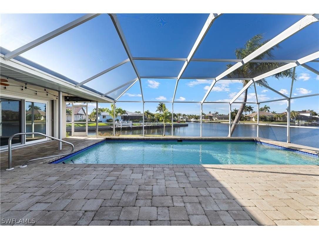 1230 Swan Court Punta Gorda FL 33950 226009795 image29