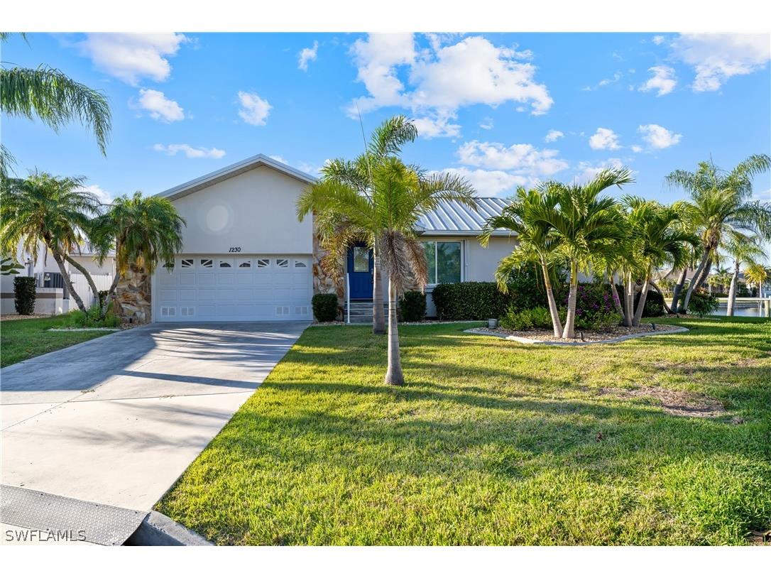 1230 Swan Court Punta Gorda FL 33950 226009795 image3