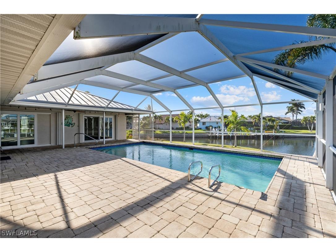 1230 Swan Court Punta Gorda FL 33950 226009795 image30