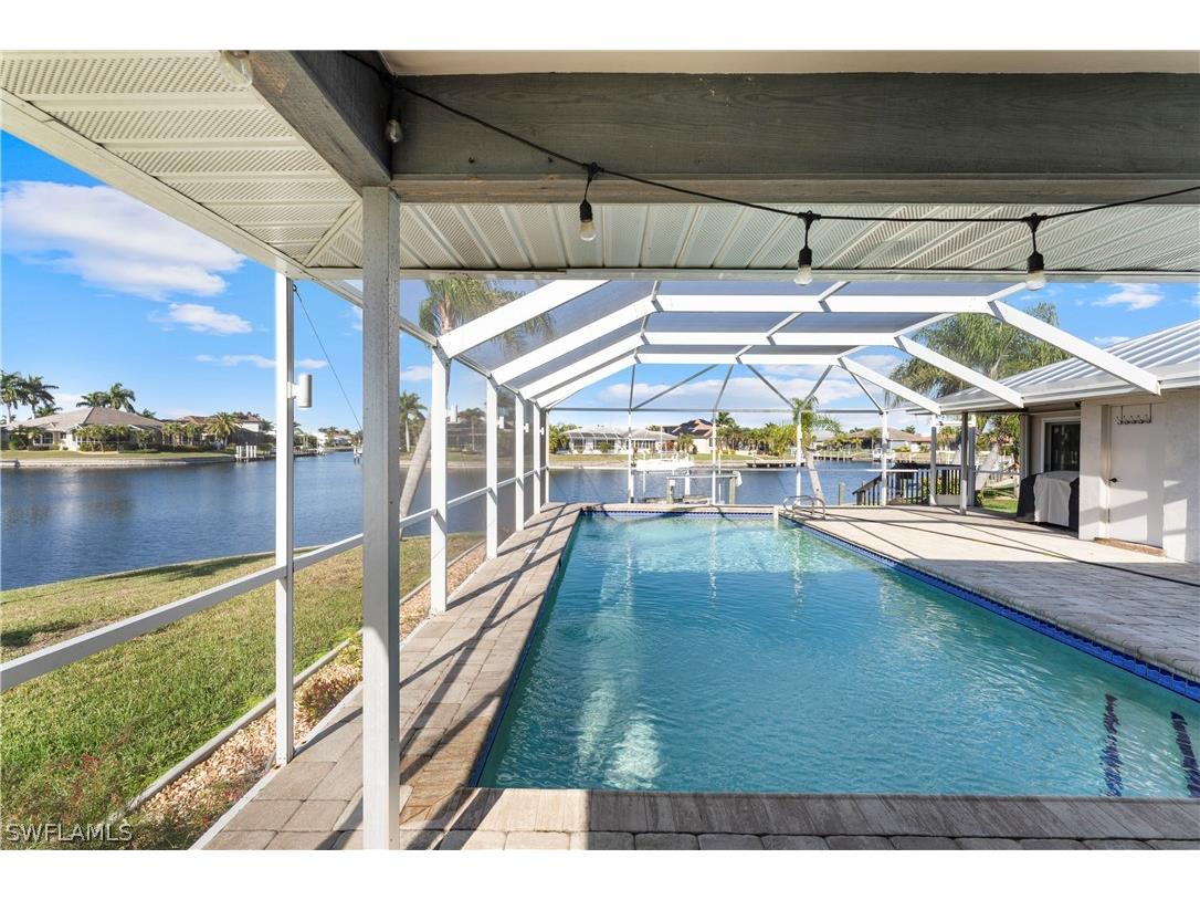 1230 Swan Court Punta Gorda FL 33950 226009795 image31