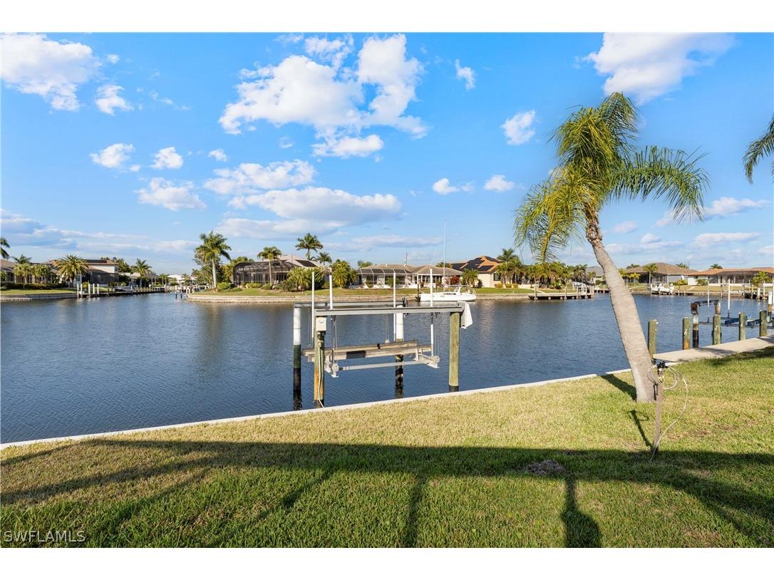 1230 Swan Court Punta Gorda FL 33950 226009795 image33