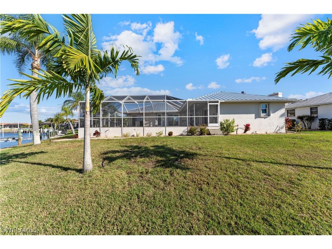 1230 Swan Court Punta Gorda FL 33950 226009795 image34