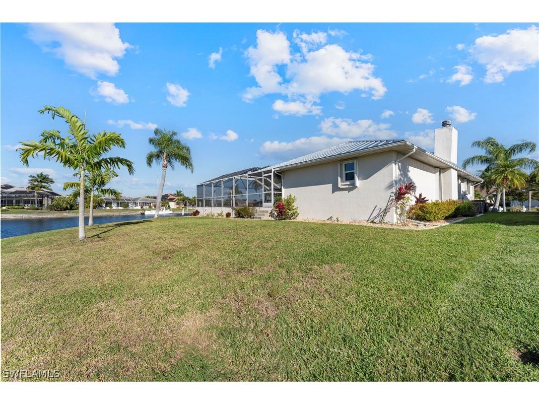 1230 Swan Court Punta Gorda FL 33950 226009795 image35