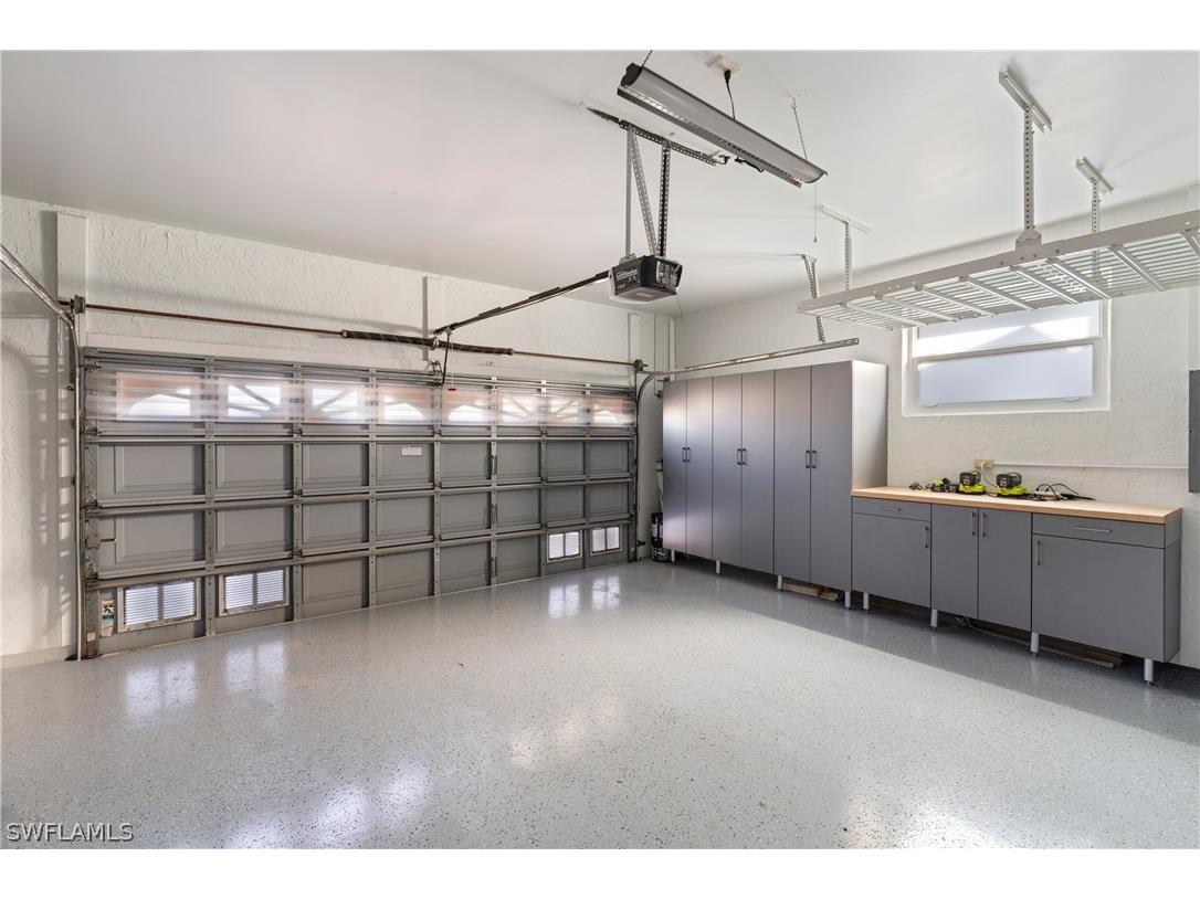 1230 Swan Court Punta Gorda FL 33950 226009795 image36