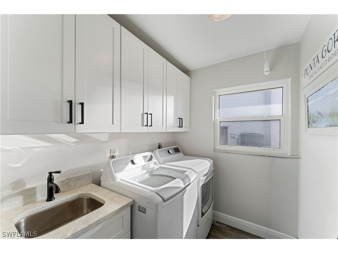 1230 Swan Court Punta Gorda FL 33950 226009795 image37