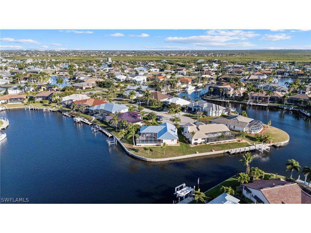 1230 Swan Court Punta Gorda FL 33950 226009795 image38