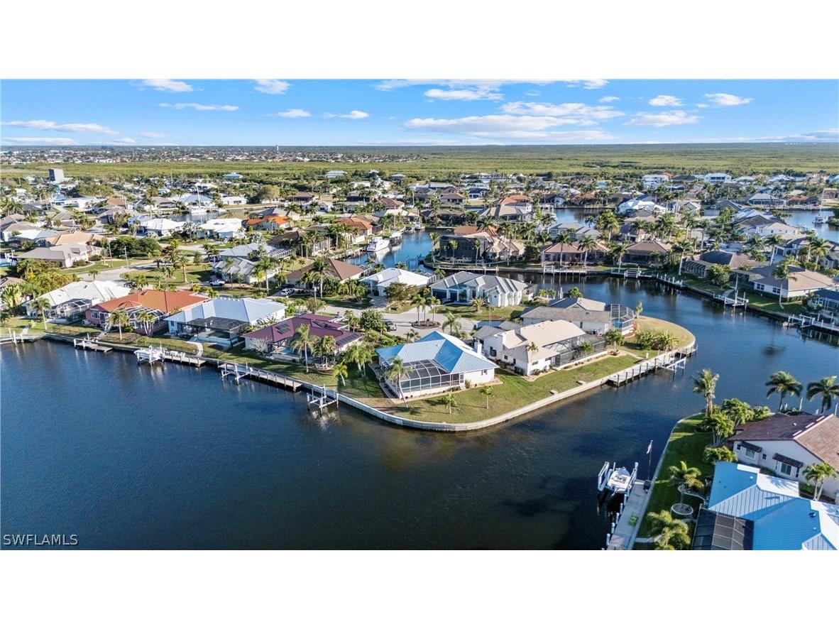 1230 Swan Court Punta Gorda FL 33950 226009795 image39