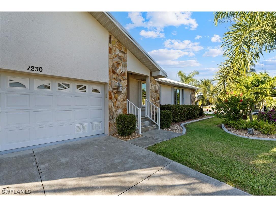 1230 Swan Court Punta Gorda FL 33950 226009795 image4