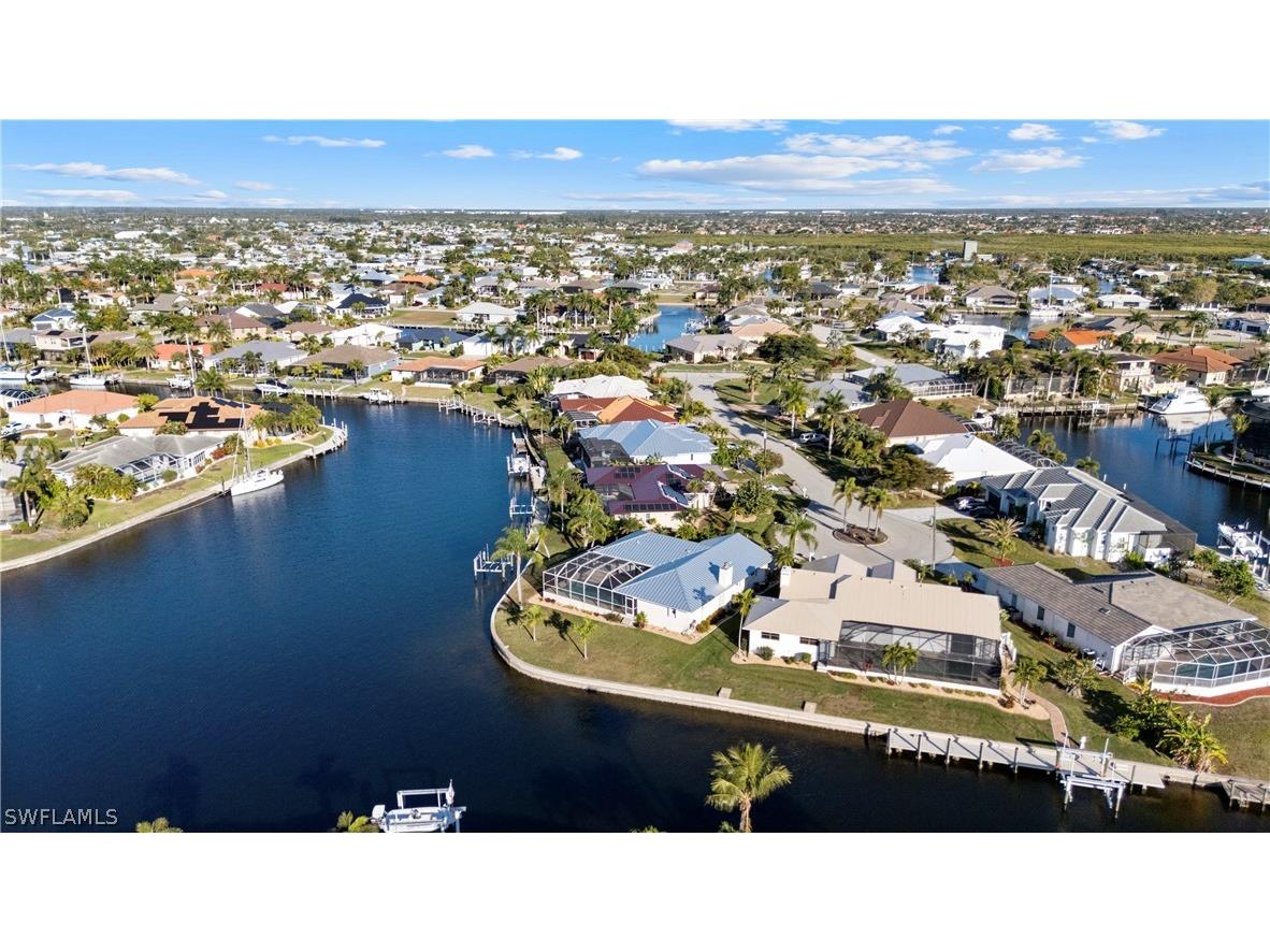 1230 Swan Court Punta Gorda FL 33950 226009795 image40