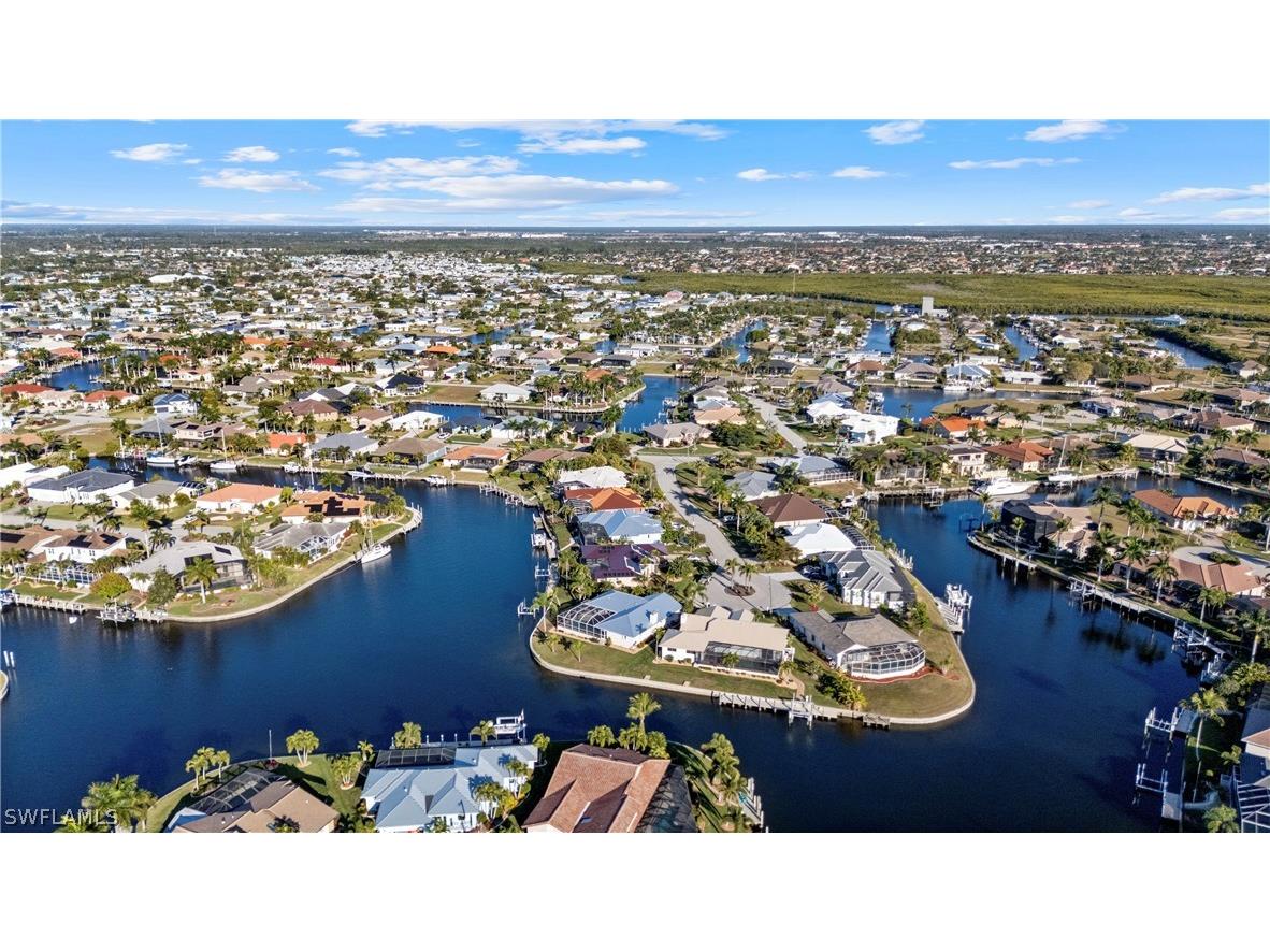 1230 Swan Court Punta Gorda FL 33950 226009795 image41