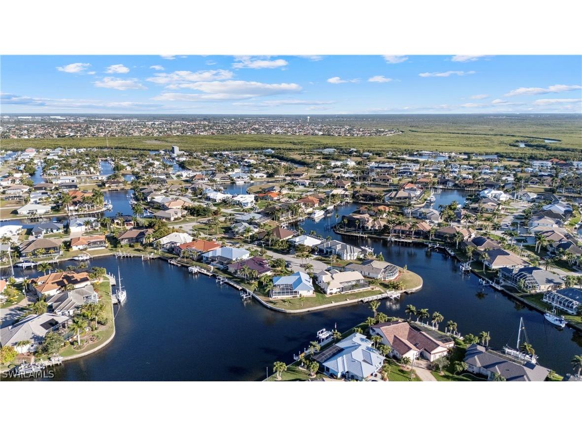 1230 Swan Court Punta Gorda FL 33950 226009795 image42