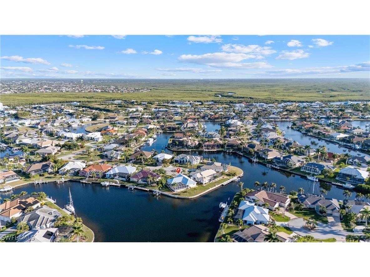 1230 Swan Court Punta Gorda FL 33950 226009795 image43