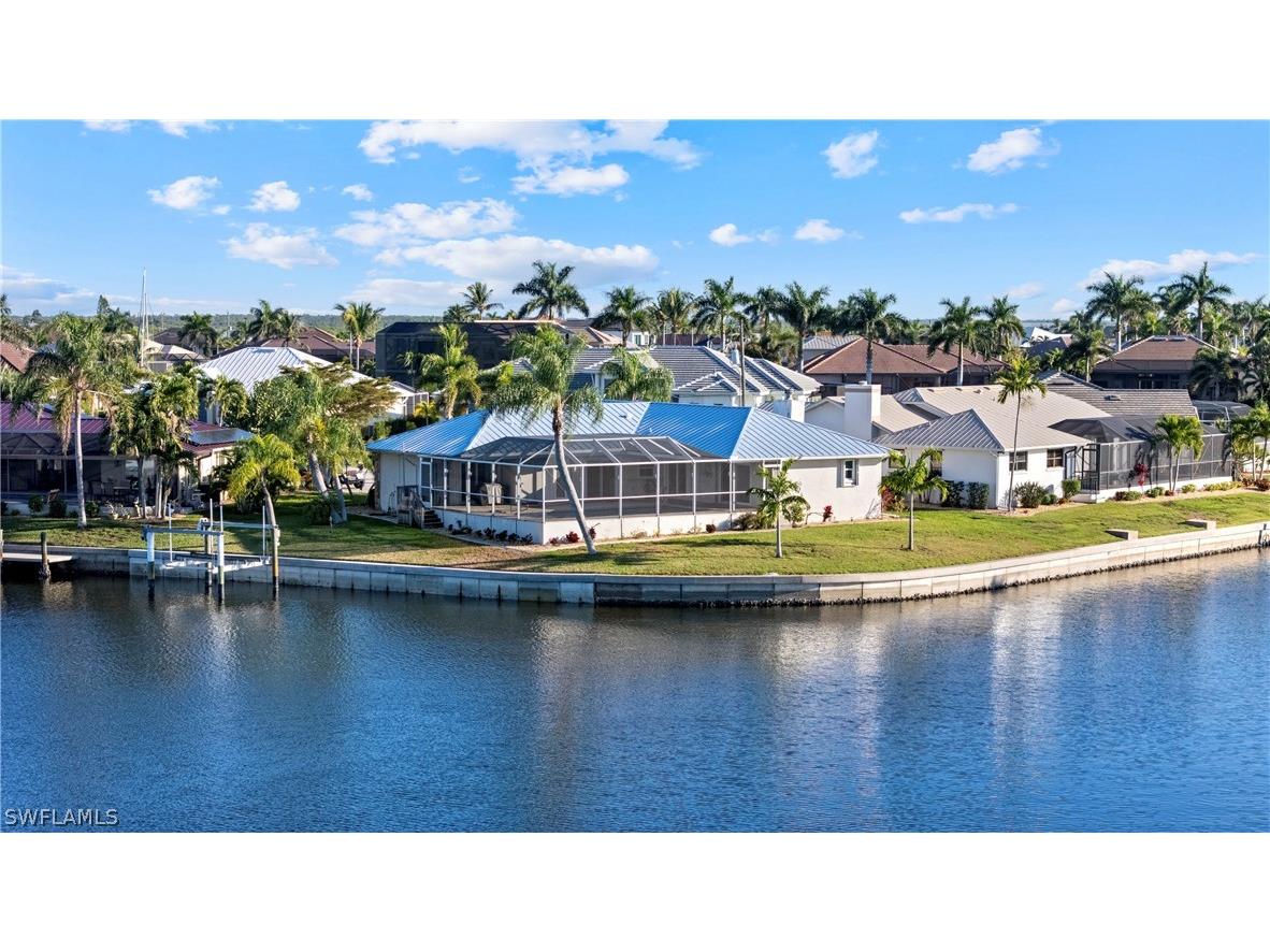 1230 Swan Court Punta Gorda FL 33950 226009795 image44