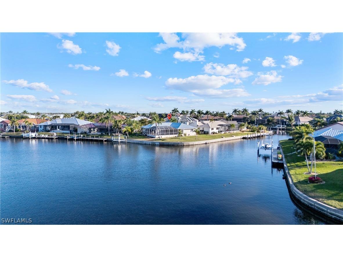 1230 Swan Court Punta Gorda FL 33950 226009795 image45