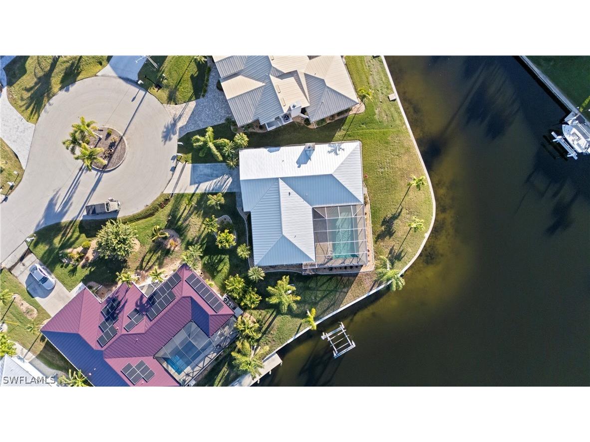 1230 Swan Court Punta Gorda FL 33950 226009795 image46