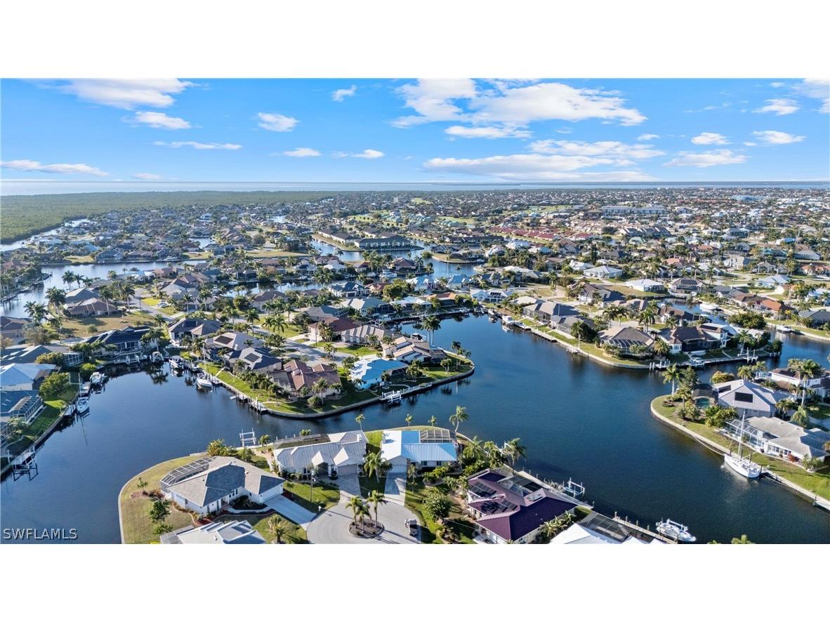 1230 Swan Court Punta Gorda FL 33950 226009795 image47