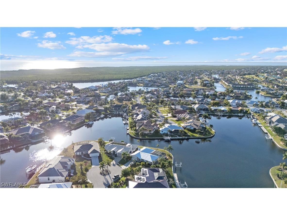 1230 Swan Court Punta Gorda FL 33950 226009795 image48