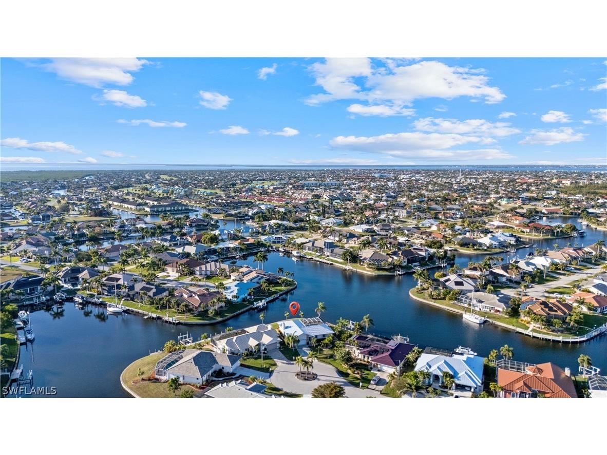 1230 Swan Court Punta Gorda FL 33950 226009795 image49