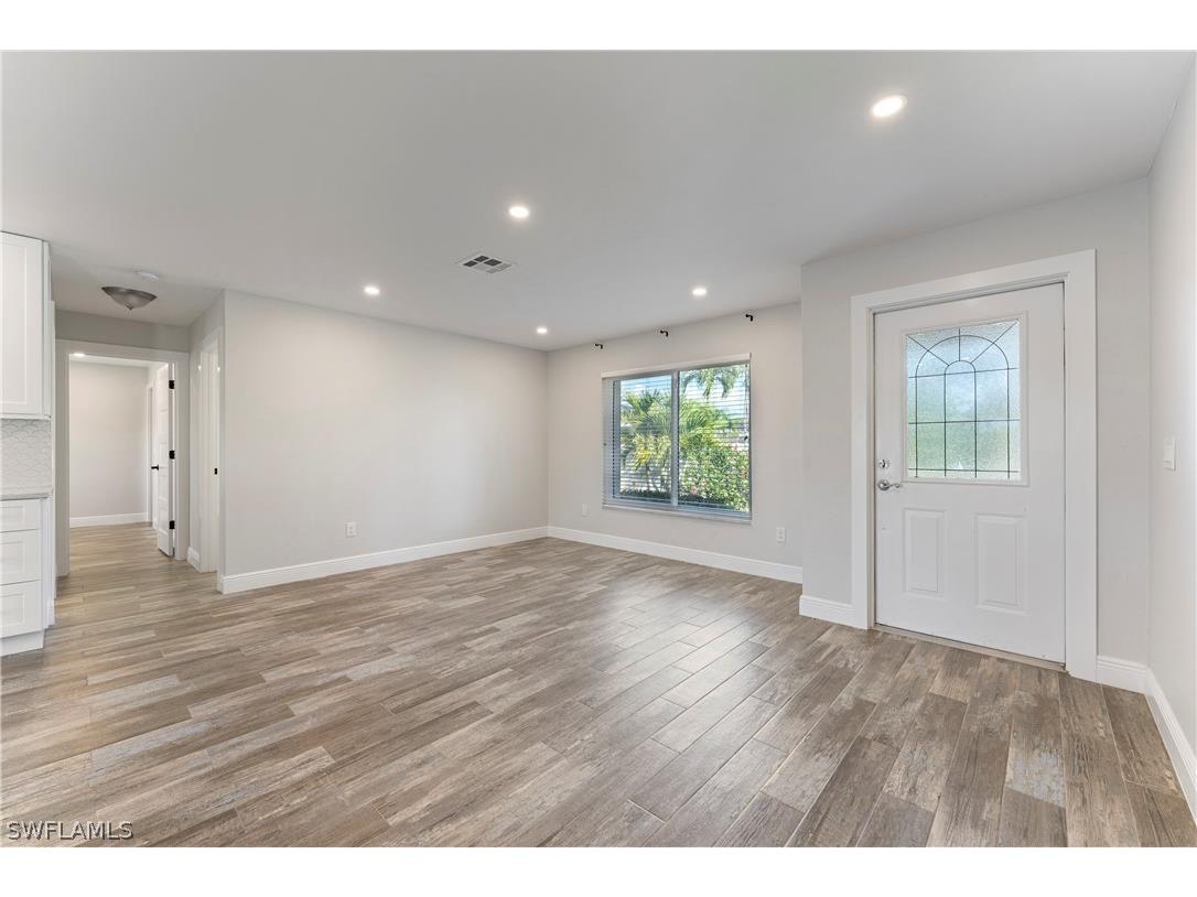 1230 Swan Court Punta Gorda FL 33950 226009795 image5