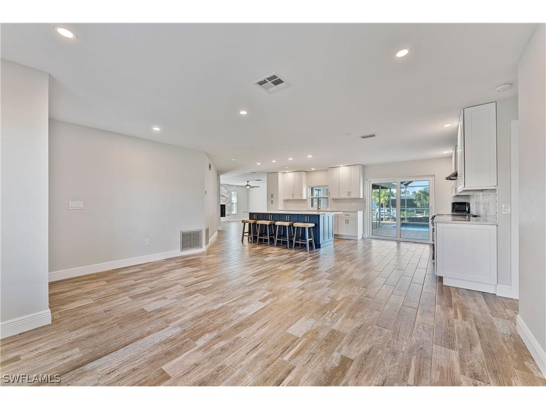 1230 Swan Court Punta Gorda FL 33950 226009795 image6