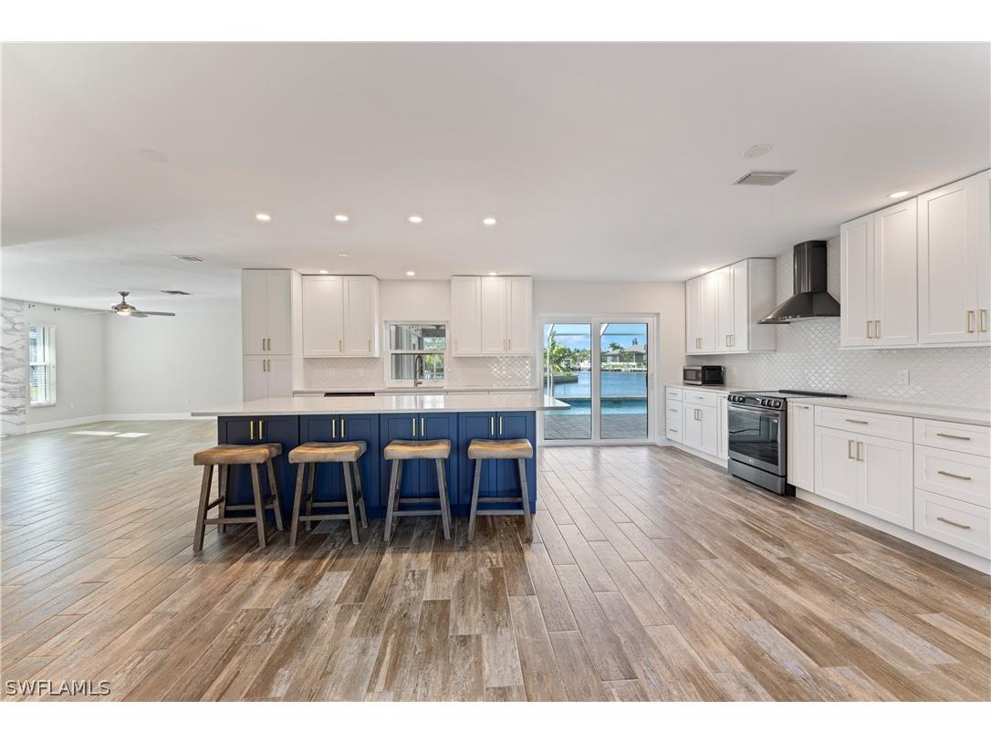 1230 Swan Court Punta Gorda FL 33950 226009795 image7